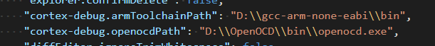 image-20221113125439857